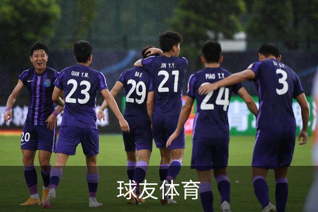 关于球友体育